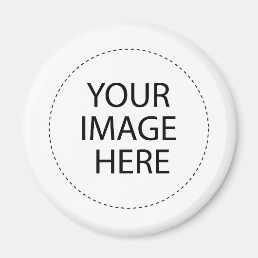 Aimant Carte postale phare (Devant)