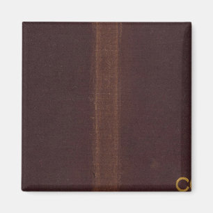 Aimant Carte topographique du Colorado de Nell 2