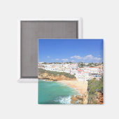 Aimant Carvoeiro (Recto/Verso)