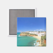 Aimant Carvoeiro (Recto/Verso)