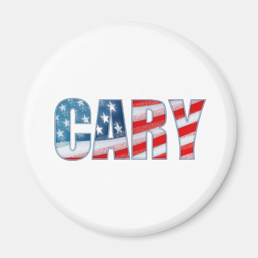 Aimant Cary (Devant)