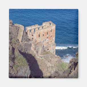 Aimant Casa Hamilton