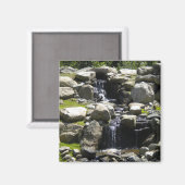 Aimant Cascade (Recto/Verso)