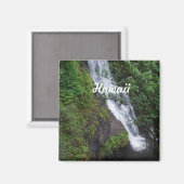 Aimant Cascade (Recto/Verso)
