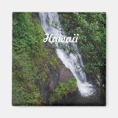 Aimant Cascade (Devant)