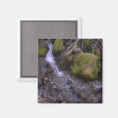 Aimant Cascade de Fae..... (Recto/Verso)