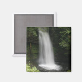 Aimant Cascade de Glencar, Co. Leitrim (Recto/Verso)