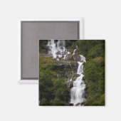 Aimant Cascade de Volefossen (Recto/Verso)