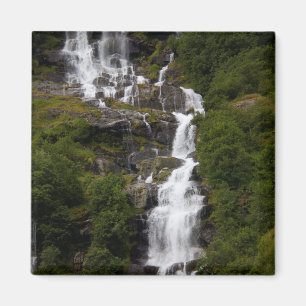 Aimant Cascade de Volefossen