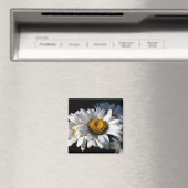 Aimant Cascading Daisy (In Situ (Lave-vaisselle))