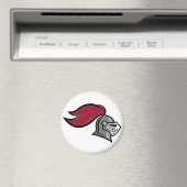 Aimant Casque de Chevalier (In Situ (Lave-vaisselle))