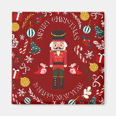 Aimant Casse (Devant)