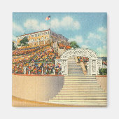 Aimant Catalina (Devant)