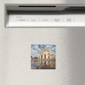 Aimant Catedral Cordoue (In Situ (Lave-vaisselle))