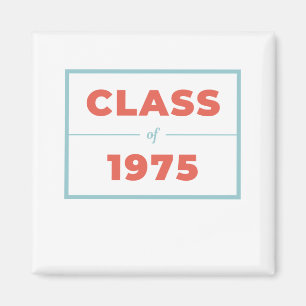Aimant Catégorie 1975