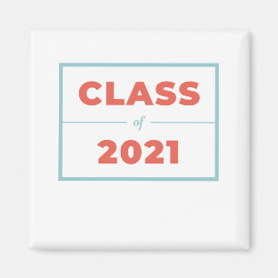 Aimant Catégorie 2021