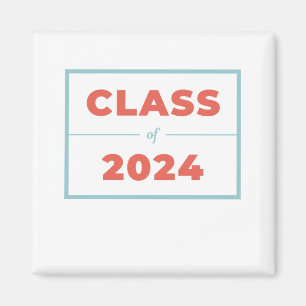 Aimant Catégorie 2024