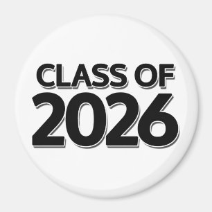 Aimant Catégorie 2026
