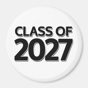 Aimant Catégorie 2027