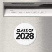 Aimant Catégorie 2028 (In Situ (Lave-vaisselle))