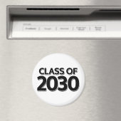 Aimant Catégorie 2030 (In Situ (Lave-vaisselle))