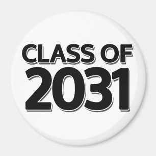 Aimant Catégorie 2031