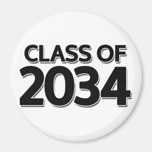 Aimant Catégorie 2034