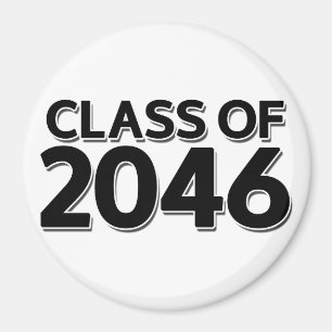 Aimant Catégorie 2046