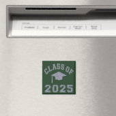 Aimant Catégorie De 2025 (In Situ (Lave-vaisselle))