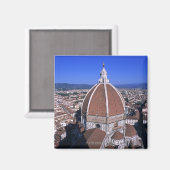 Aimant Cathédrale 3 (Recto/Verso)