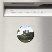 Aimant Cathédrale de Durham (In Situ (Lave-vaisselle))