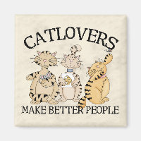 Catlovers