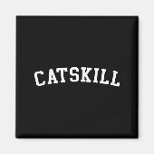 Aimant Catskill (Devant)