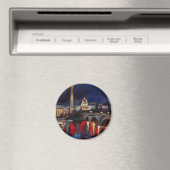 Aimant CC Skyline (In Situ (Lave-vaisselle))