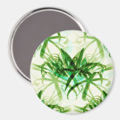 Aimant Ce Bambou... (Recto/Verso)