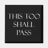 Aimant Ce Devis Devrait Également Passer Des Citations In (Devant)