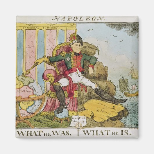 Aimant Ce Qu'Il Était. Ce qu'il est (Devant)