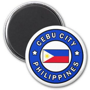 Aimant Cebu City Philippines
