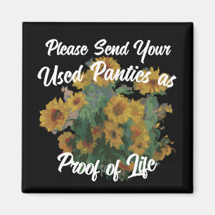 Aimant Célébration Classe Grad Retrait 2024 Bateau de cro