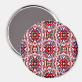 Aimant Célébrez, Célébrez ! ! !.... (Recto/Verso)