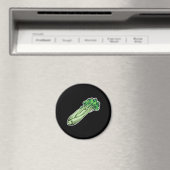 Aimant céleri (In Situ (Lave-vaisselle))