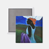 Aimant Celimene 2008 (Recto/Verso)