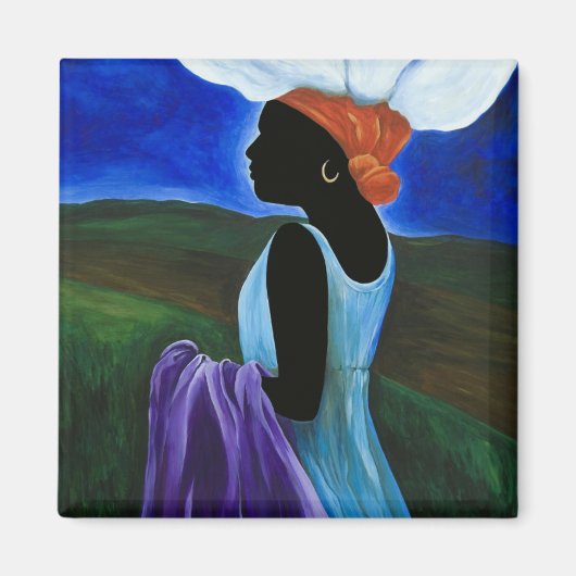 Aimant Celimene 2008 (Devant)