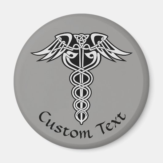 Aimant Célite (Devant)