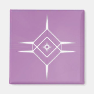 Aimant Centre de l'Univers