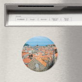 Aimant Centre-ville de Dubrovnik (In Situ (Lave-vaisselle))