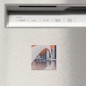 Aimant Centre-ville de Toronto (In Situ (Lave-vaisselle))