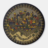 Aimant Ceramic (Devant)