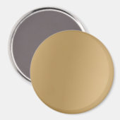Aimant Cercle (Recto/Verso)
