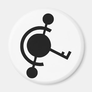 Aimant Cercle 2 de culture